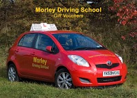 Morley Driving school 640682 Image 0